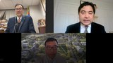 རྒྱ་ནག་པེ་ཅིང་གི་ཨོ་རྩལ་རྩེད་འགྲན་དེ་མི་ལོ་བརྒྱ་ཡི་ནང་གི་འགྱུར་ལྡོག་ཆེན་པོའི་དྲན་གསོ་ཞིག་ཡིན་ཞེས་ཆབ་སྲིད་ཀྱི་དམིགས་ཡུལ་གལ་ཆེ་ཞིག་ཡོད་པའི་སྐོར།