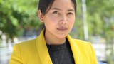 རྒྱ་ནག་གི་གདེང་ཚོད་ལྡན་པའི་ཕྱི་འབྲེལ་ཐབས་བྱུས་དེ་རྒྱལ་སྤྱིའི་ནང་ལག་བསྟར་བྱེད་ཕྱོགས་སྐོར།
