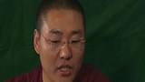རྒྱ་གར་ནང་གི་ཆོས་ལུགས་འདྲ་མིན་གྱི་ལྷན་ཚོགས།