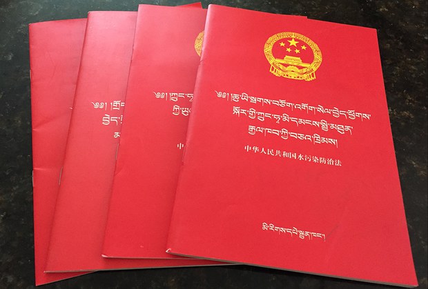 མིང་སྟོང་པ་ཙམ་ལས་མེད་པའི་རང་སྐྱོང་།