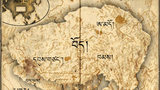 བོད་དོན་ཐད་མ་འོངས་པའི་རེ་བ།