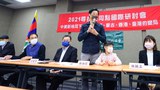 རྒྱ་ནག་གུང་ཁྲན་གཞུང་གི་དབང་ཆ་སྒེར་སྡོམ་འོག་མི་རིགས་ཁག་གི་དཀའ་ངལ།