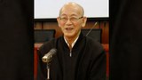 ཁྲེན་ཆིང་ཡིང་ཉེ་ལམ་ཚེ་ལས་འདས་ཡོད་པ་རེད།