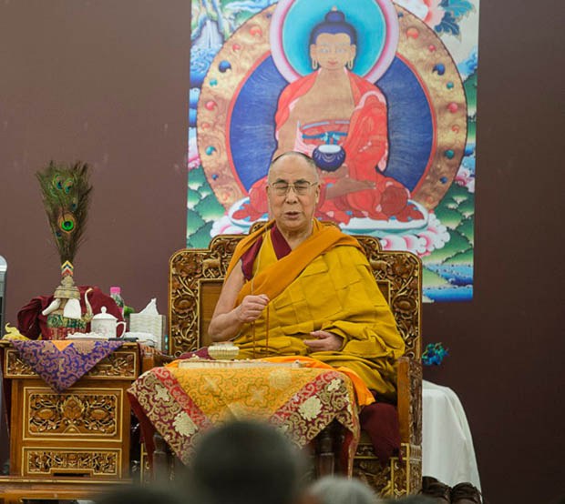 རྒྱ་གཞུང་གིས་སྐུའི་ཡང་སྲིད་མུ་མཐུད་དགོས་པའི་བཀའ་ཁྱབ་བཏང་བ། རྒྱ་གཞུང་གིས་སྐུའི་ཡང་སྲིད་མུ་མཐུད་དགོས་པའི་བཀའ་ཁྱབ་བཏང་བ།