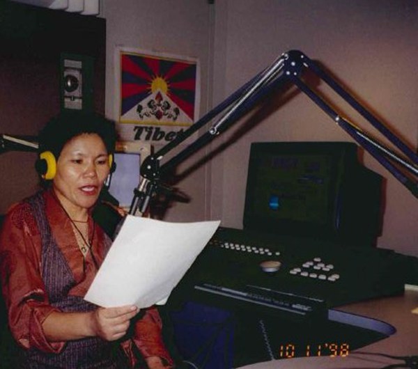 རྒྱ་ནག་གིས་བོད་ཀྱི་གཏེར་རྫས་ཐོན་ཁུངས་ཁག་བཤུ་གཞོག་གཏོང་བ། རྒྱ་ནག་གིས་བོད་ཀྱི་གཏེར་རྫས་ཐོན་ཁུངས་ཁག་བཤུ་གཞོག་གཏོང་བ།
