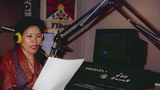 རྒྱ་ནག་གིས་བོད་ཀྱི་གཏེར་རྫས་ཐོན་ཁུངས་ཁག་བཤུ་གཞོག་གཏོང་བ།