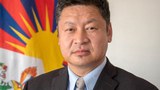 ཏཱ་ལའི་བླ་མའི་མ་འོངས་པར་གྲོས་བསྡུར་བྱེད་པར་སྒོ་མོ་ཕྱེས་ཡོད།