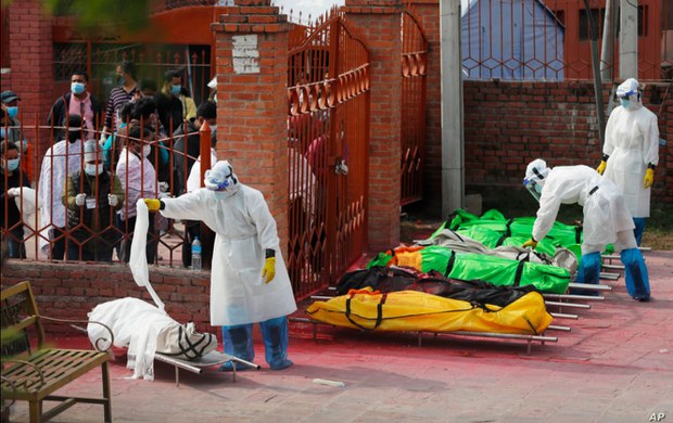 བལ་ཡུལ་དང་རྒྱ་ནག་གཉིས་ཀྱི་དབར་ལ་འབྲེལ་ལམ་ཇེ་ཆེ་རུ་གཏོང་བཞིན་ཡིན་པ། བལ་ཡུལ་དང་རྒྱ་ནག་གཉིས་ཀྱི་དབར་ལ་འབྲེལ་ལམ་ཇེ་ཆེ་རུ་གཏོང་བཞིན་ཡིན་པ།