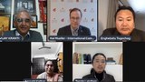 རྒྱ་ནག་ནང་གི་ཞི་རྒོལ་བརྒྱུད་རེ་བ་དང་གདོང་ལེན།