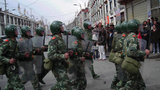 བོད་ནང་ཡར་རྒྱས་བཏང་ཡོད་ཟེར།