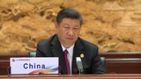 རྒྱ་ནག་གིས་བལ་ཡུལ་གཞུང་འཛིན་དམར་ཤོག་ཚོགས་པའི་གོང་བུ་དུམ་བུར་མི་འགྲོ་བའི་ཐབས་ཤེས་བྱས་ཡོད་པ།