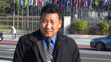 རྒྱ་ནག་གཞུང་གིས་བོད་འདི་རྒྱ་ཡུལ་བསྒྱུར་བའི་སྲིད་བྱུས་རྒྱུན་མཐུད་ལག་བསྟར་བྱས་པ།