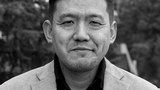 རྒྱ་ནག་གིས་གསང་ཞིབ་མྱུལ་ལྟའི་ལས་དོན་ཡར་རྒྱས་གཏོང་ཆེད་AI འམ་བཅོས་མའི་རིག་རྩལ་མ་ལག་ཅེས་པ་བེད་སྤྱོད་གཏོང་རྒྱུ་ཡིན་པ།