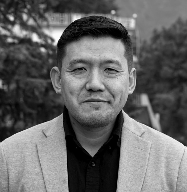 རྒྱ་ནག་གིས་གསང་ཞིབ་མྱུལ་ལྟའི་ལས་དོན་ཡར་རྒྱས་གཏོང་ཆེད་AI འམ་བཅོས་མའི་རིག་རྩལ་མ་ལག་ཅེས་པ་བེད་སྤྱོད་གཏོང་རྒྱུ་ཡིན་པ།