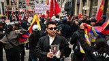 ༢༠༢༣ལོའི་ནང་རྒྱལ་སྤྱིའི་ཐོག་རྒྱ་ནག་ལ་ལྟ་སྟངས།