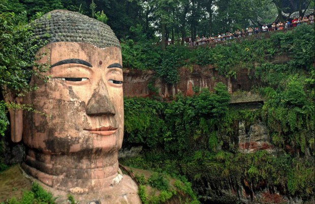 རྒྱ་ནག་ནང་པའི་ལྷན་ཚོགས་ཀྱིས་རྒྱ་ནག་གི་ཞི་འཇམ་སྟོབས་ཤུགས།