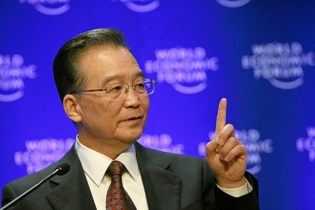 ཝིན་ཇཱ་པའོ་ཡིས་རྩོམ་ཡིག་སྐད་འཕྲིན་ཐོག་སྤེལ་རྒྱུར་དམ་བསྒྲགས། ཝིན་ཇཱ་པའོ་ཡིས་རྩོམ་ཡིག་སྐད་འཕྲིན་ཐོག་སྤེལ་རྒྱུར་དམ་བསྒྲགས།