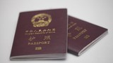 རྒྱ་ནག་གཞུང་གིས་ཛ་དྲག་མིན་པའི་ཕྱི་བསྐྱོད་ལག་ཁྱེར་སྤྲོད་མཚམས་འཇོག་བཞིན་ཡོད་པ།