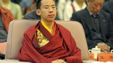 རྒྱལ་མཚན་ནོར་བུས་དད་པ་རང་ཡུལ་འཛུགས་སྐྲུན་དང་རྒྱལ་ཁབ་ལ་ཞབས་འདེགས་བསྒྲུབ་རྒྱུར་བསྒྱུར་དགོས་ལུགས་བརྗོད་ཡོད་པ།
