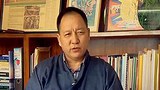 རྒྱ་གི་གྲངས་ཉུང་མི་རིགས་ཀྱི་སྲིད་བྱུས།