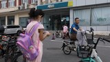 རྒྱ་ནག་གི་མི་འབོར་ཇེ་ཉུང་ལ་སོང་ཚེ་དཔལ་འབྱོར་ལ་གནོད་ཀྱི་ཡོད་མེད་དང་། བྱིས་པའི་སྐྱེ་ཚད་ཀྱི་སྐོར།
