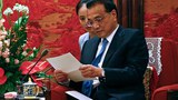 བོད་ནང་གི་གནས་སྟངས་ལ་འགྱུར་བ་ཕྱིན་མེད།