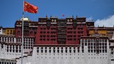 རྒྱ་གཞུང་ནས་བོད་ནང་རང་གི་ཁེ་ཕན་ལ་དམིགས་ནས་སྲིད་བྱུས་སྤེལ་བཞིན་པ།