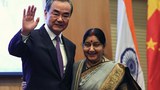 རྒྱ་དཀར་ནག་གཉིས་ཀྱི་ཆབ་སྲིད་འབྲེལ་བ།