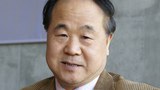  མོ་ཡན་ནས་རྒྱ་ནག་དམར་ཤོག་ཚོགས་པར་བསྔགས་བརྗོད།