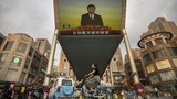 རྒྱ་ནག་ནང་ཏོག་ནད་ཀྱིས་མི་མང་འབོར་ཆེན་རྐྱེན་འདས་འགྱུར་ཉེན་ཆེ།