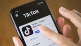 TikTokམཉེན་ཆས་དེ་རྒྱ་ནག་གཞུང་ལ་འབྲེལ་བ་ཡོད་པའི་ར་སྤྲོད།