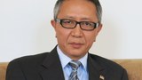 སྐུ་ཞབས་ལིའུ་ཞའོ་པོ་དང་བོད་ཀྱི་འབྲེལ་བ།
