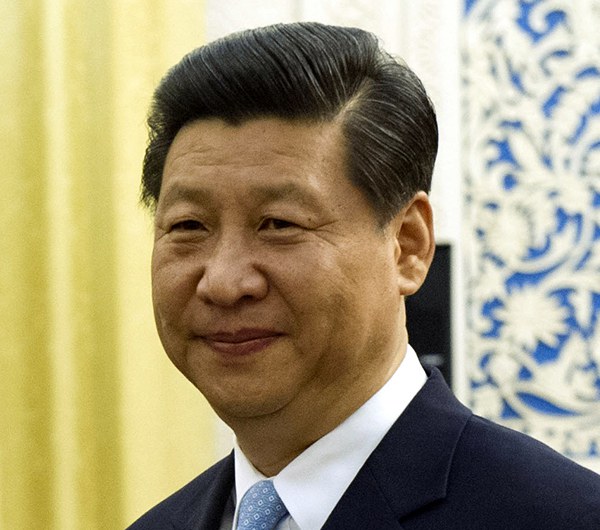 ཞི་ཅིང་ཕིང་ཡོ་རོབ་ཏུ་ཕེབས་སྐབས་ཀྱི་གཏམ་བཤད། ཞི་ཅིང་ཕིང་ཡོ་རོབ་ཏུ་ཕེབས་སྐབས་ཀྱི་གཏམ་བཤད།