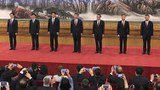 ཞི་ཅིན་ཕིང་ལ་དབང་ཆ་ཆེན་པོ་ཐོབ་པ་དེས་བོད་དོན་སེལ་རྒྱུར་དགེ་མཚན་ཡོད་མེད།