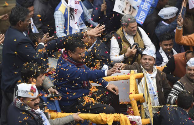 རྒྱ་གར་གྱི་རྒྱལ་ས་ལྡི་ལིའི་ས་གནས་འཐུས་མིའི་འོས་བསྡུ་སྐོར། རྒྱ་གར་གྱི་རྒྱལ་ས་ལྡི་ལིའི་ས་གནས་འཐུས་མིའི་འོས་བསྡུ་སྐོར།