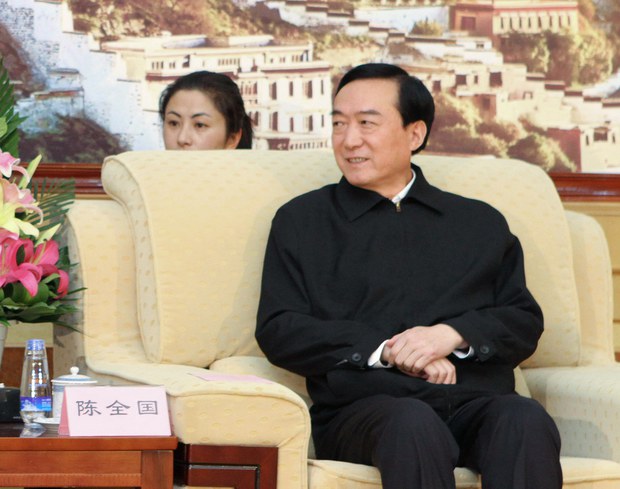 ༧གོང་ས་མཆོག་ལ་དད་གུས་ཞུ་མཁན་རྣམས་ལ་དམ་བསྒྲགས་བྱ་རྒྱུ།