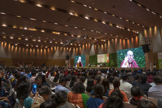 སཱི་ཤེས་ཡོན་སློབ་གསོའི་ཁྱད་ཆོས་དང་དམིགས་ཚད། སཱི་ཤེས་ཡོན་སློབ་གསོའི་ཁྱད་ཆོས་དང་དམིགས་ཚད།