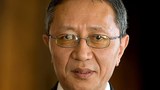 རྒྱ་ནག་ནང་གི་ལྐོག་ཟའི་གནས་སྟངས།
