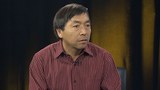 རྒྱ་ནག་གི་ངལ་རྩོལ་ཁྲིམས་སྲོལ་དང་ངལ་རྩོལ་གན་རྒྱ་ཁྲིམས་སྲོལ་གྱི་ངོ་བོ།