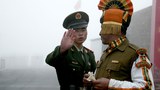 འབྲོག་ལམ་ཞེས་པའི་ས་ཁུལ་གྱི་བདག་དབང་དང་རྒྱ་གར།