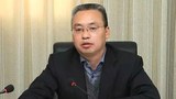 བོད་རང་སྐྱོང་ལྗོངས་ཀྱི་དེ་སྔའི་འགོ་ཁྲིད་གཞོན་པ་ཀྲང་ཡུང་རྩ་ཡི་དམར་ཤོག་ཚོགས་པ་ནས་ཕྱིར་འབུད་བཏང་བ།