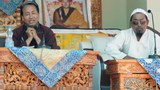 ༧གོང་ས་མཆོག་གི་བཀའ་སློབ་ཀྱིས་མཐུན་སྒྲིལ་ལ་ཕན་པ།