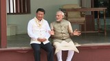 རྒྱ་དཀར་ནག་གཉིས་ཀྱི་ས་མཚམས།