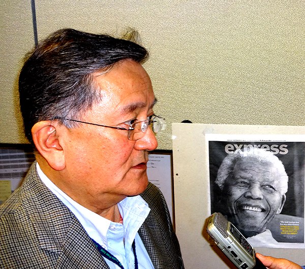 རྒྱ་གར་གྱིས་བོད་ཐོག་འཛིན་པའི་སྲིད་བྱུས། རྒྱ་གར་གྱིས་བོད་ཐོག་འཛིན་པའི་སྲིད་བྱུས།