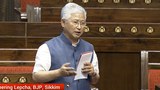 བོད་ཀྱི་ས་མཚམས་ཅེས་པའི་ཐ་སྙད་བེད་སྤྱོད་བྱེད་དགོས།
