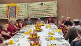 རྒྱ་ནག་གིས་འདམ་པའི་༧གོང་ས་མཆོག་གི་ཡང་སྲིད་ལ་ངོས་ལེན་ཞུ་རྒྱུ་མིན་པའི་གྲོས་ཆོད།