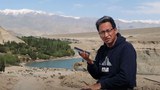 རྒྱ་གར་མང་ཚོགས་ནས་རྒྱ་ནག་གི་དངོས་ཆས་ཉོ་མཚམས་གཞག་རྒྱུ།
