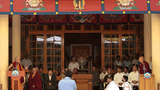 ནོ་སྦེལ་བཞེས་ནས་ལོ་ངོ་༢༥འཁོར་བའི་དུས་དྲན།