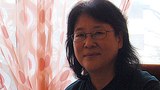 བོད་ཁུལ་བརྟན་ལྷིང་མེད་པའི་འབྱུང་རྩ།