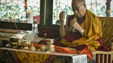 ༸གོང་ས་མཆོག་ནས་འཛམ་གླིང་ནང་རང་འབྱུང་གནོད་འཚེ་བྱུང་བར་ཐུགས་སྨོན།